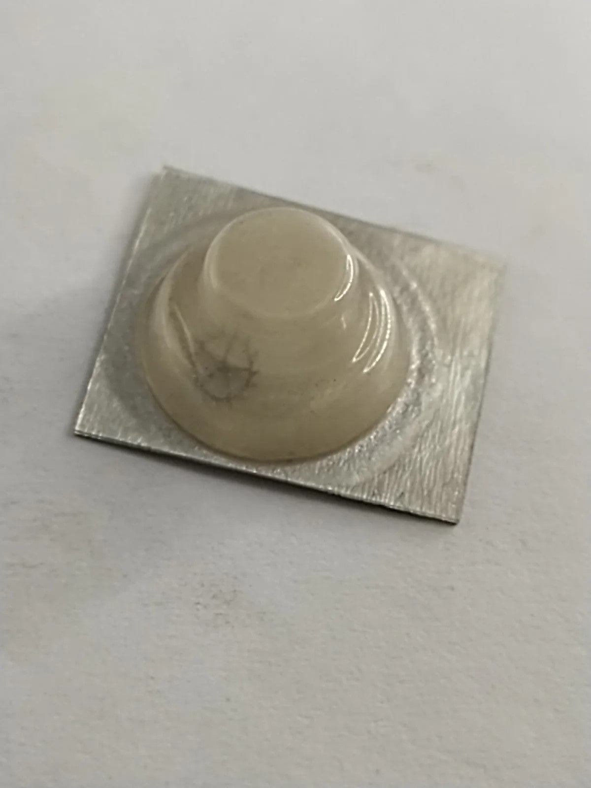 New Old Stock Original Seiko 6319A Part's Escape Wheel 251 602