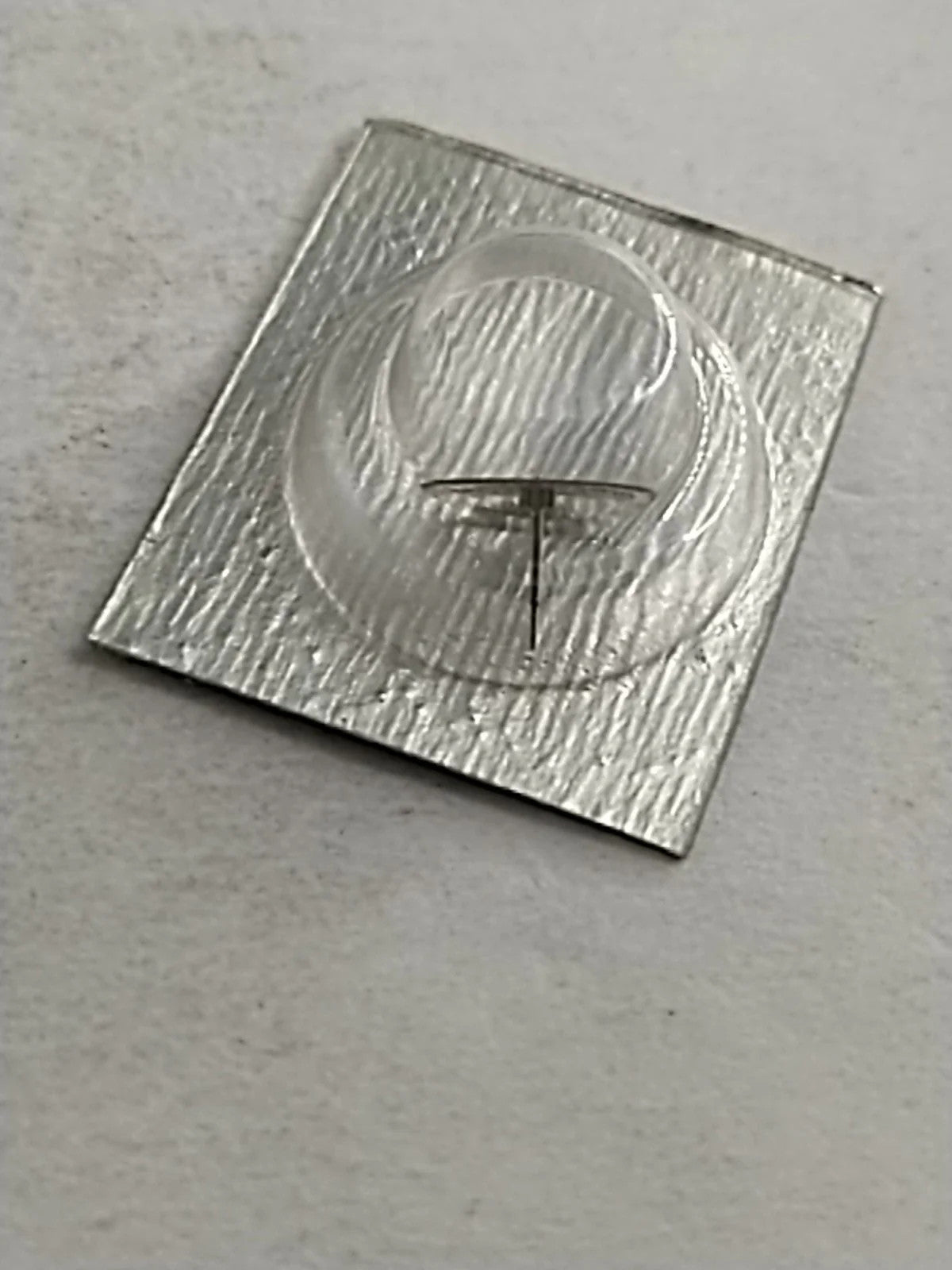 NOS Seiko Parts 241 668