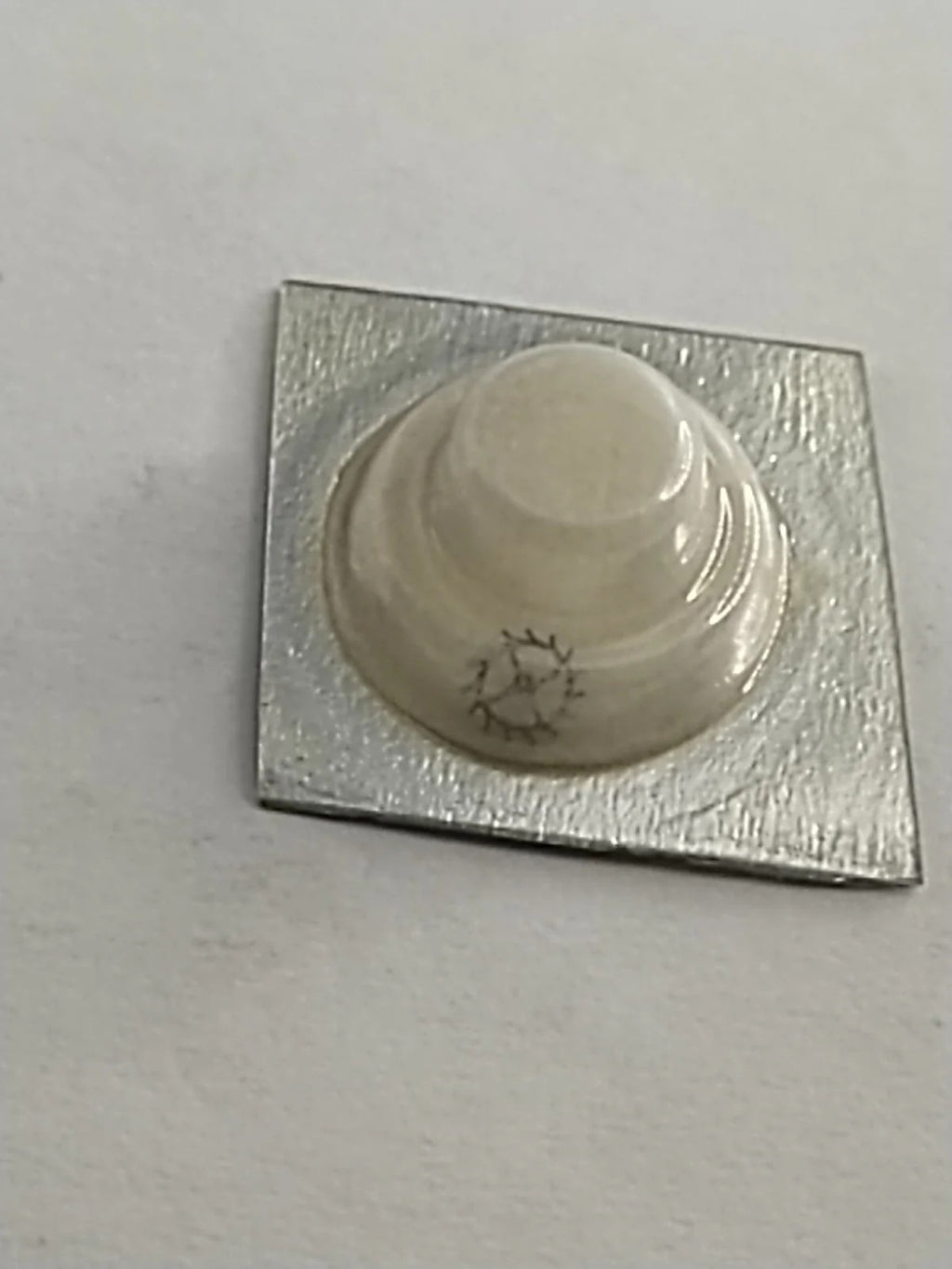 New Old Stock Original Seiko 11A Part's Escape Wheel 251 112