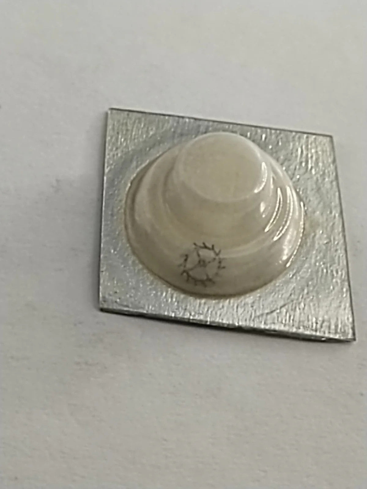 New Old Stock Original Seiko 11A Part's Escape Wheel 251 112