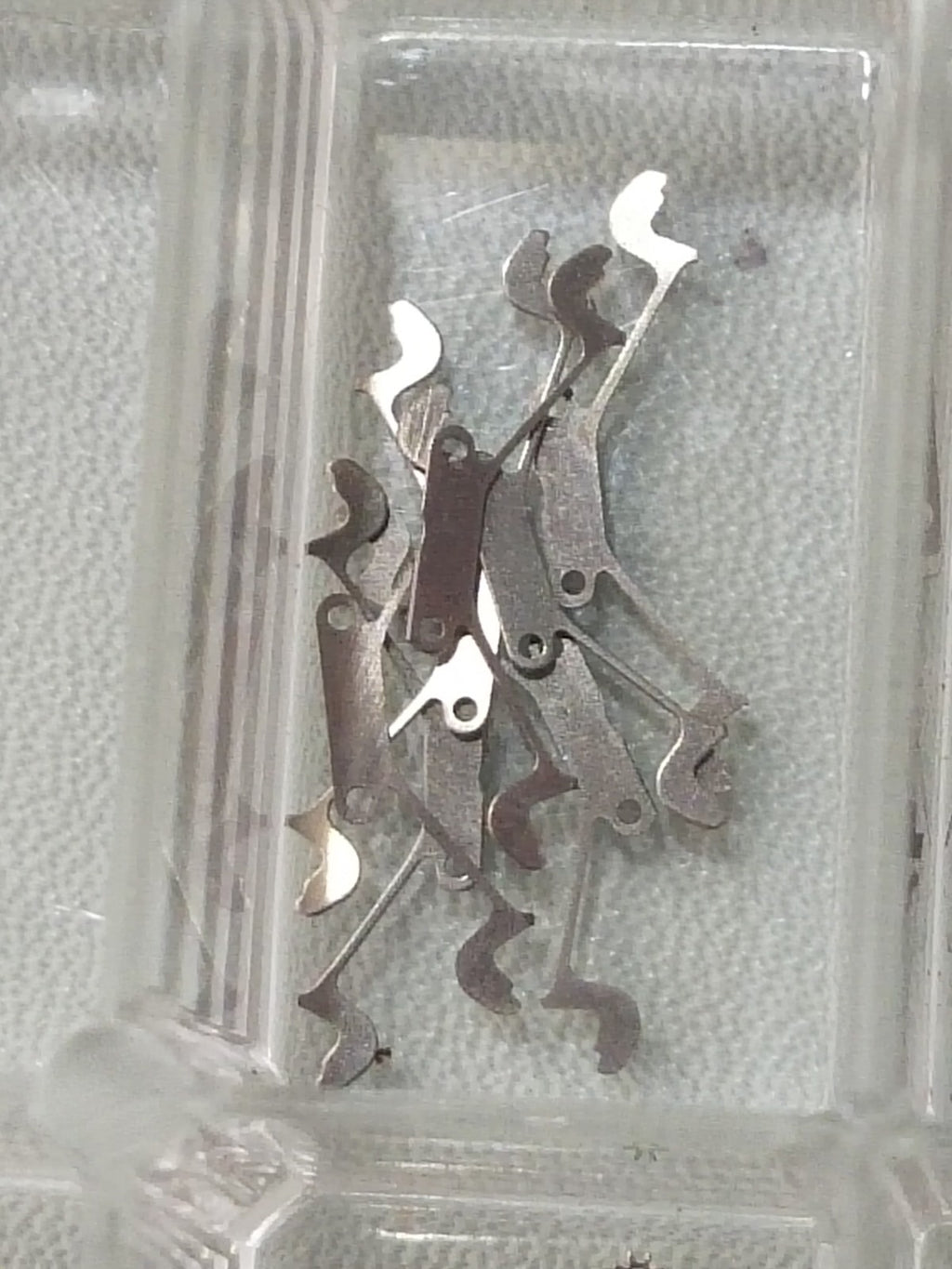 45866613