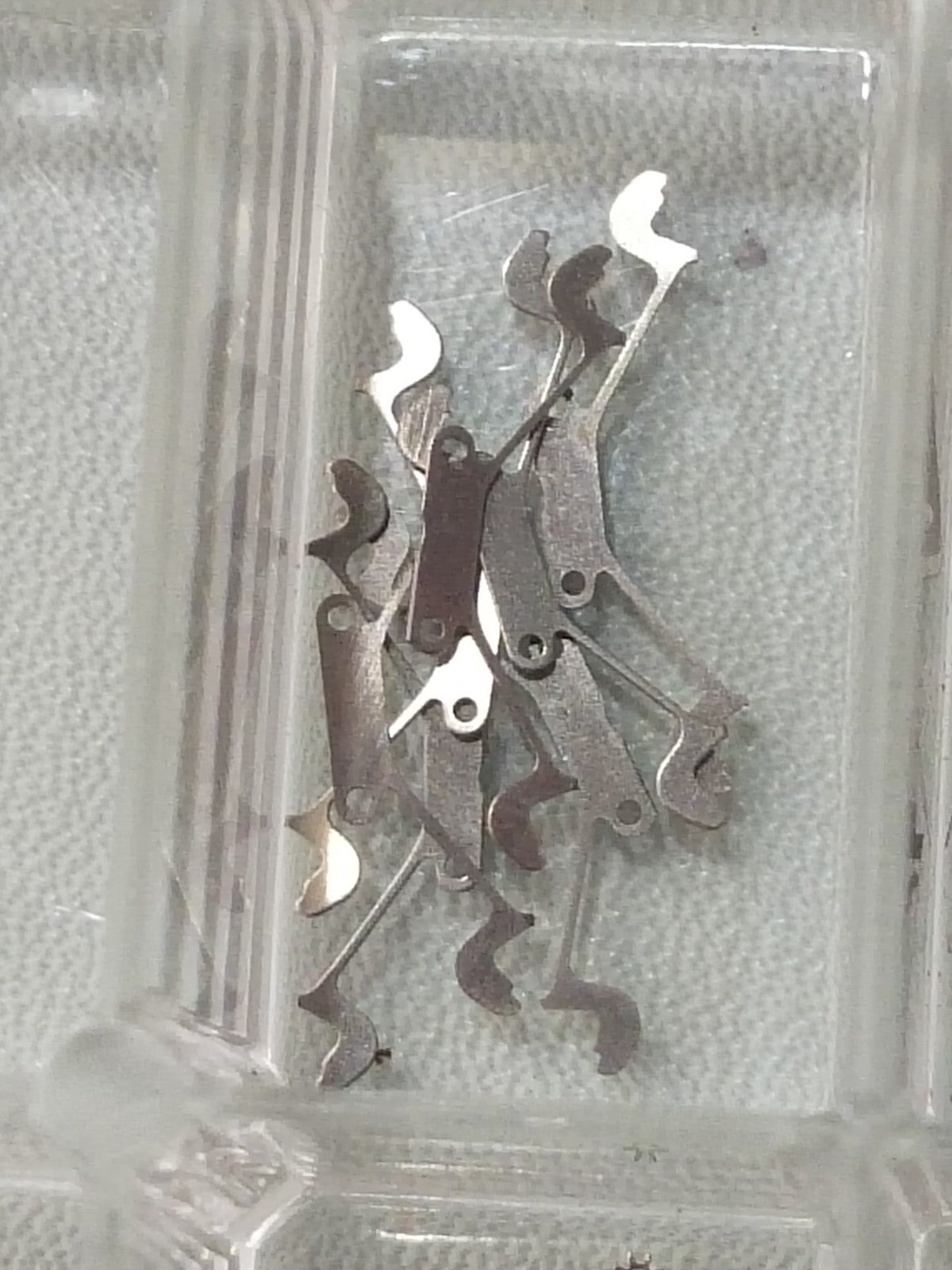 45866613