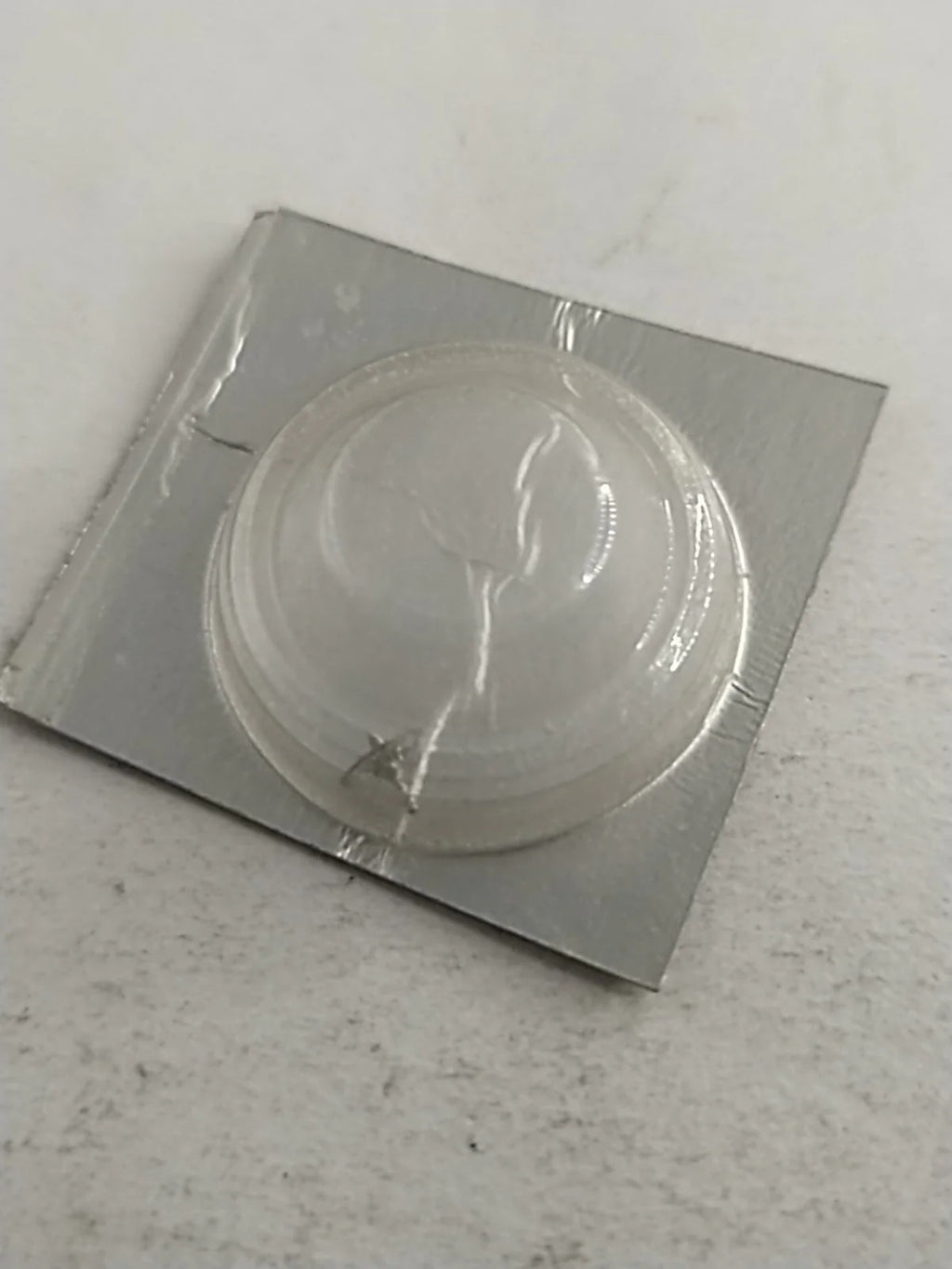 NOS Seiko Parts 270 059