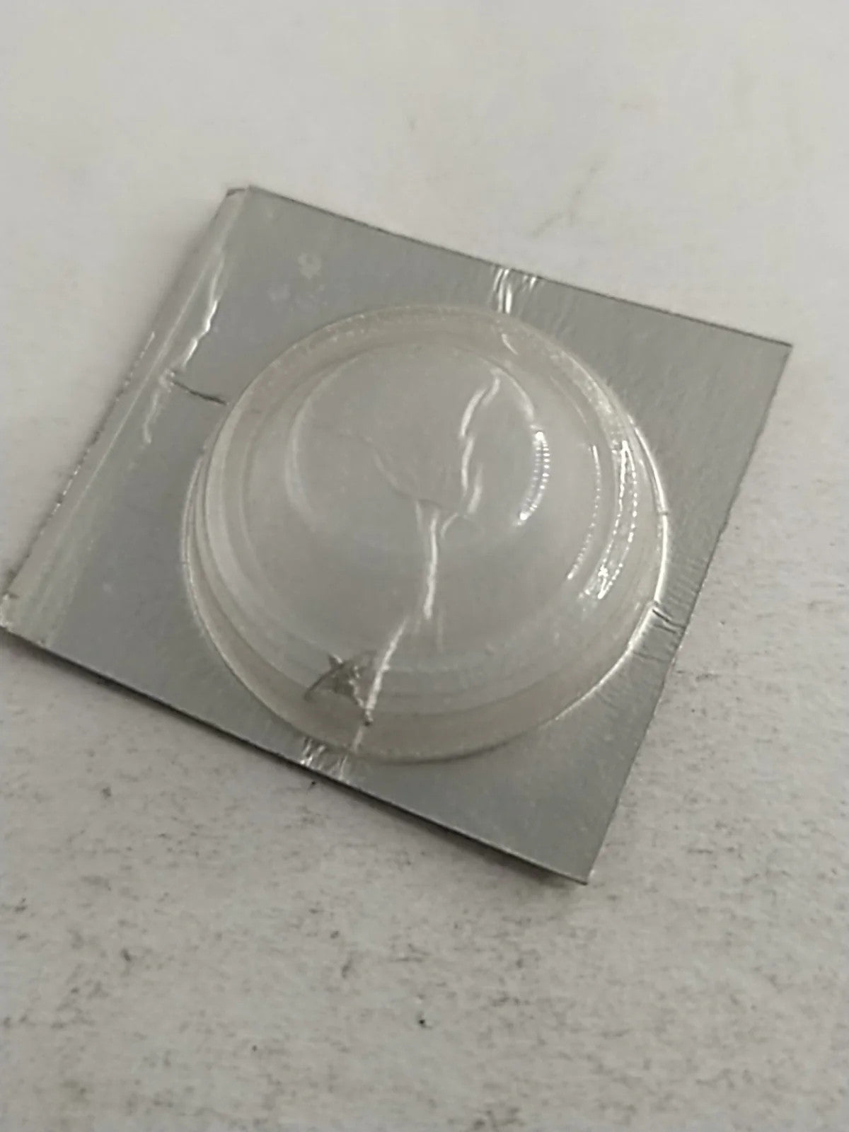 NOS Seiko Parts 270 059