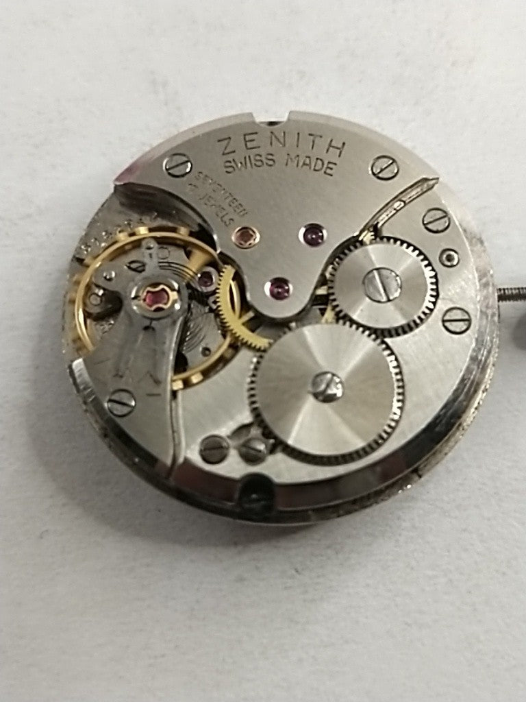 45866246