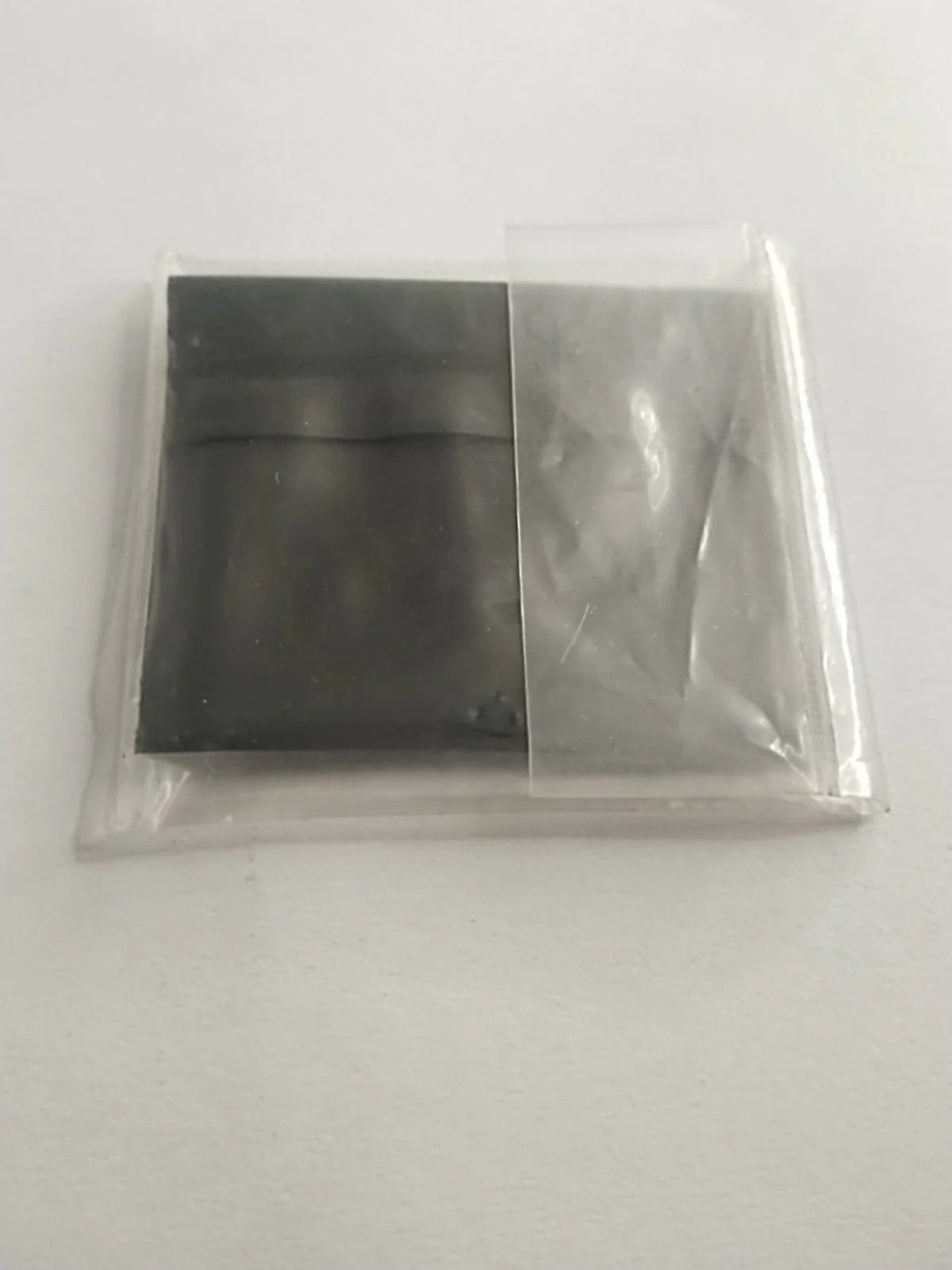 NOS Circuit Plock Seiko Cal / Part . 4000 322
