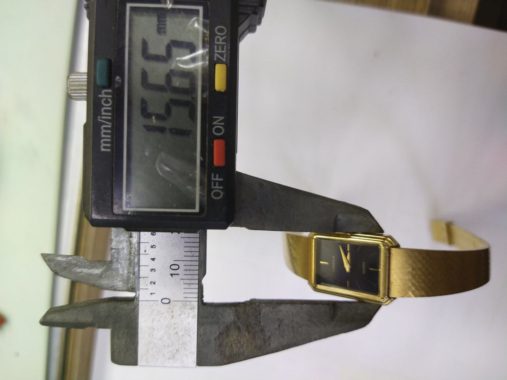 Vantage Seiko LASSALE/Complete work 