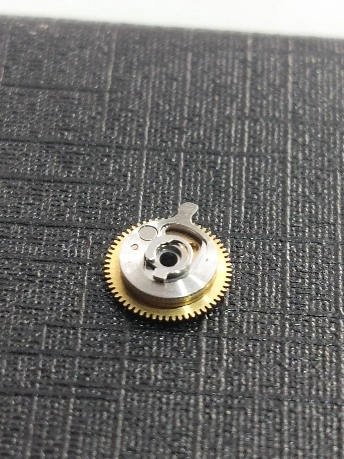 Rolex 3255 625 / Date Wheel Mounted /Genuine parts