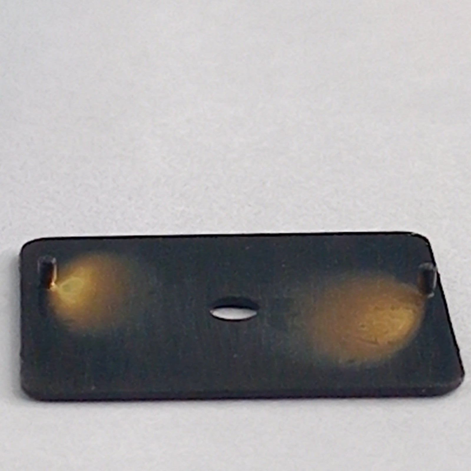 GUCCI Original / Dail  / Part No. YDA05237 / black color 