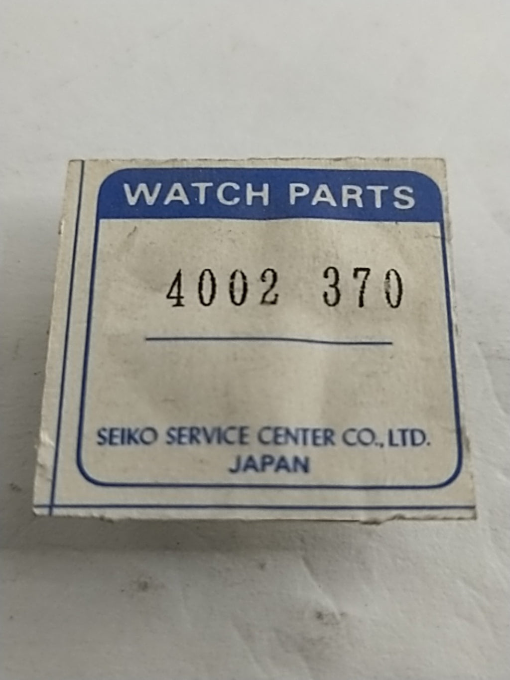 45866737