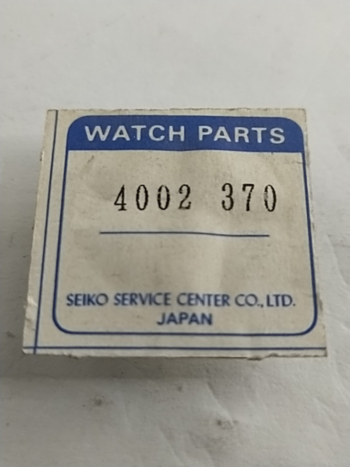 45866737