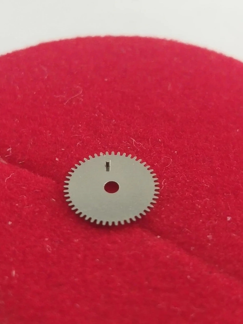 NOS Seiko Date Draiving wheel Parts 802 014 / 1 Pc