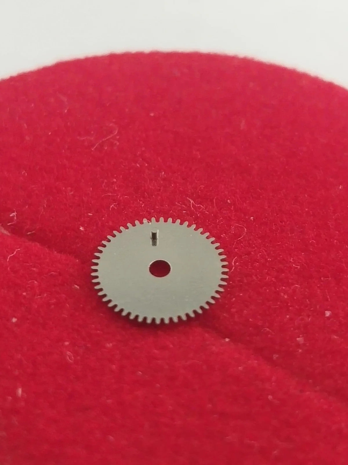 NOS Seiko Date Draiving wheel Parts 802 014 / 1 Pc