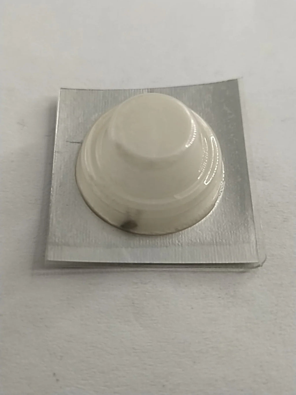 SEIKO original Part . 1014 016