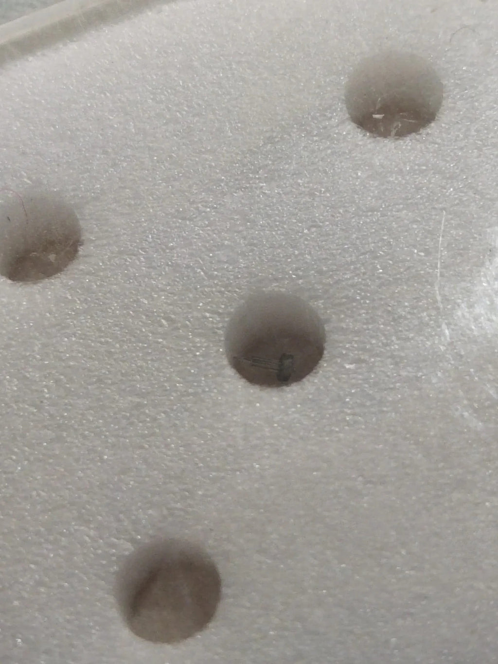 NOS Seiko Step Rotor Parts 4146 727/(1pc