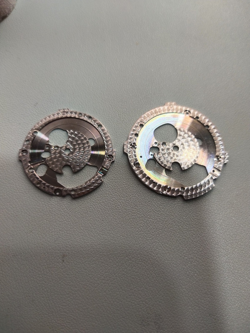 45867319