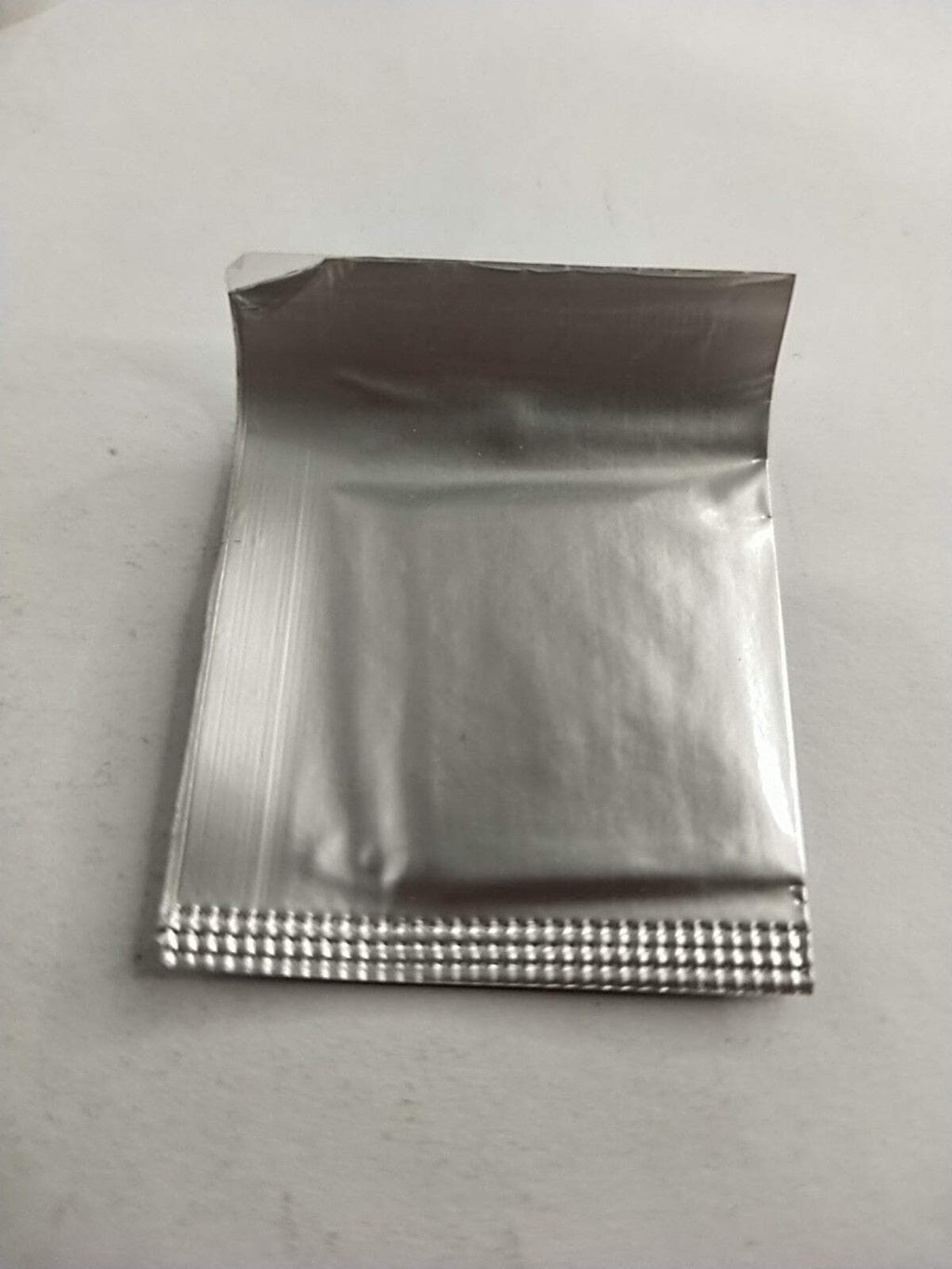 NOS Seiko 4510 530 Liquid Crystal Panel LCD Cal /A358/