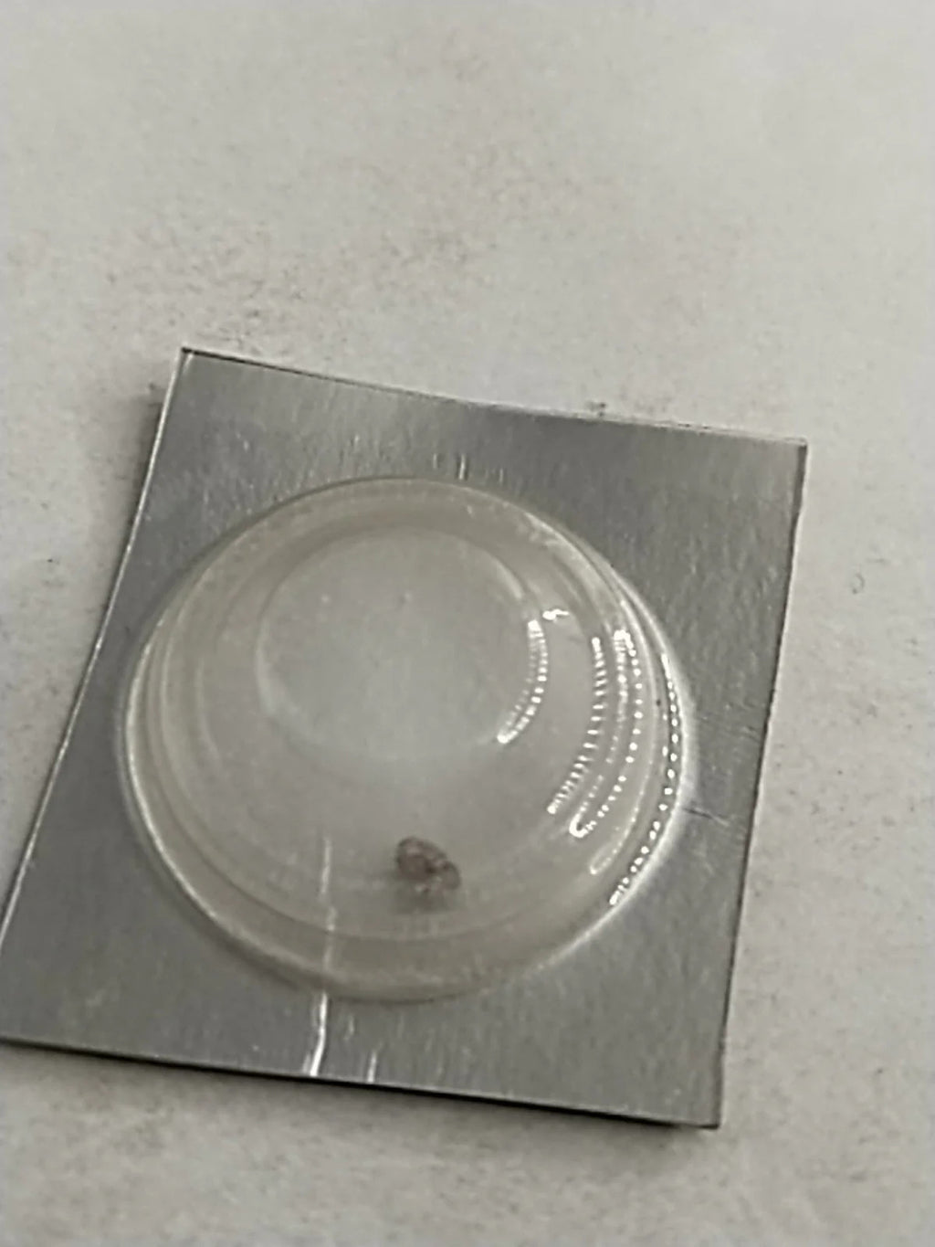 NOS Seiko Parts 701 755