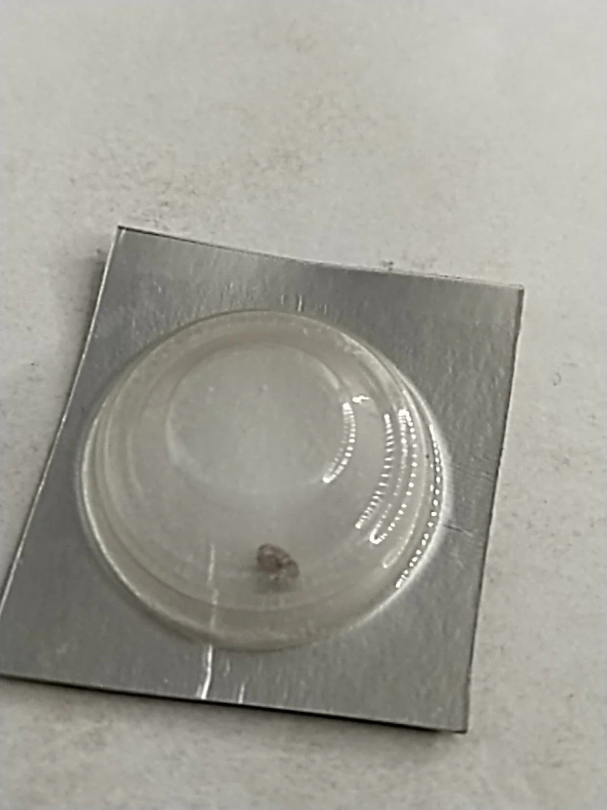 NOS Seiko Parts 701 755