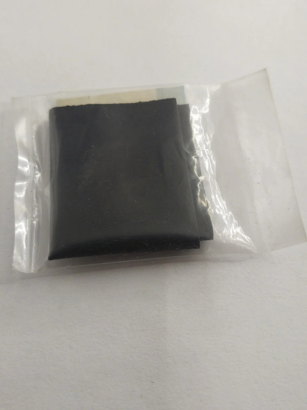 NOS Circuit Plock Seiko Cal . 2B31A / Part . 4000 375