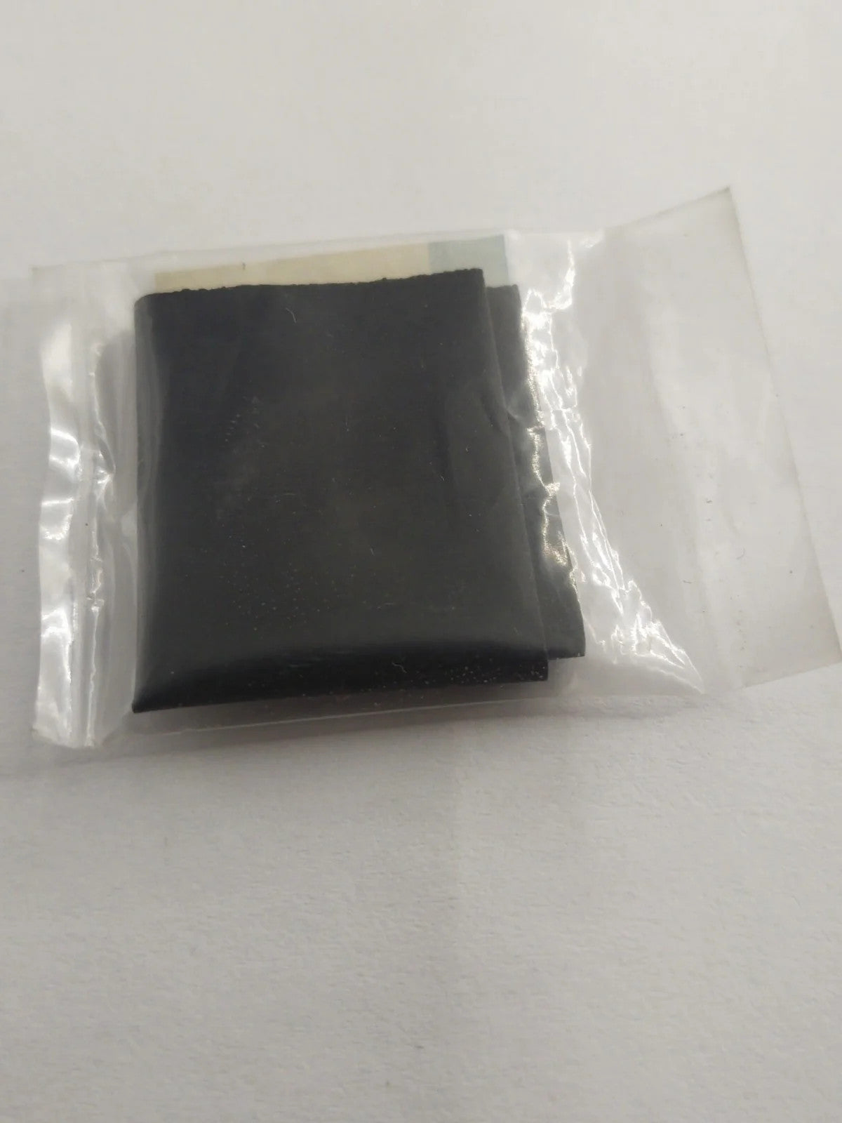 NOS Circuit Plock Seiko Cal . 2B31A / Part . 4000 375