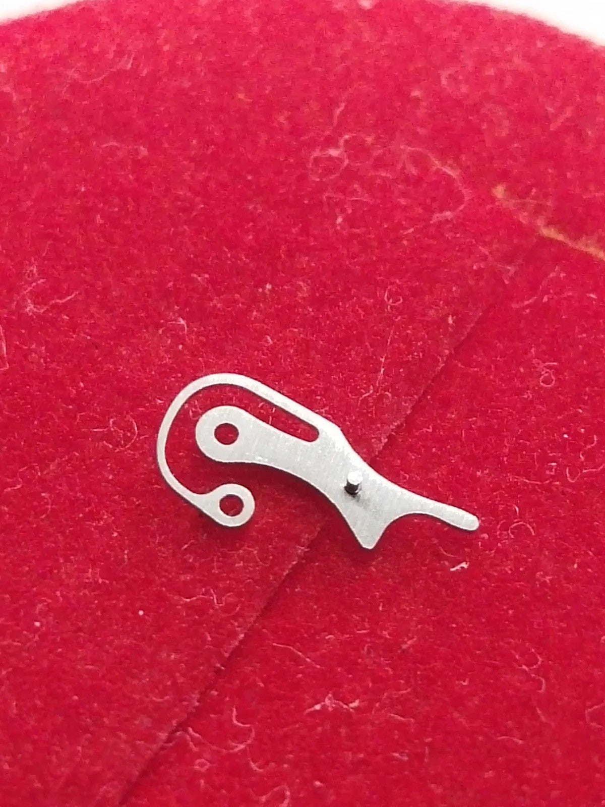 Rolex 3230 3235/3255 /3285 240 Yoke Sliding Gear /Genuine parts
