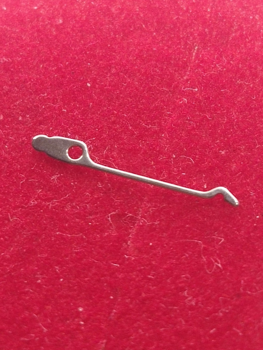 45866611
