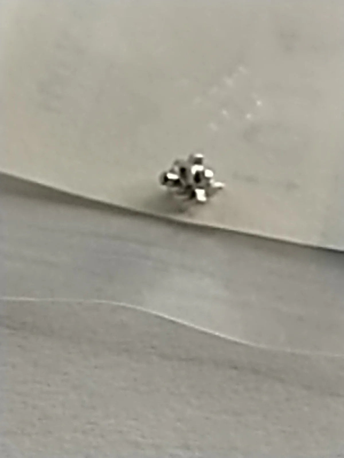 SEIKO original Part . 1014 044