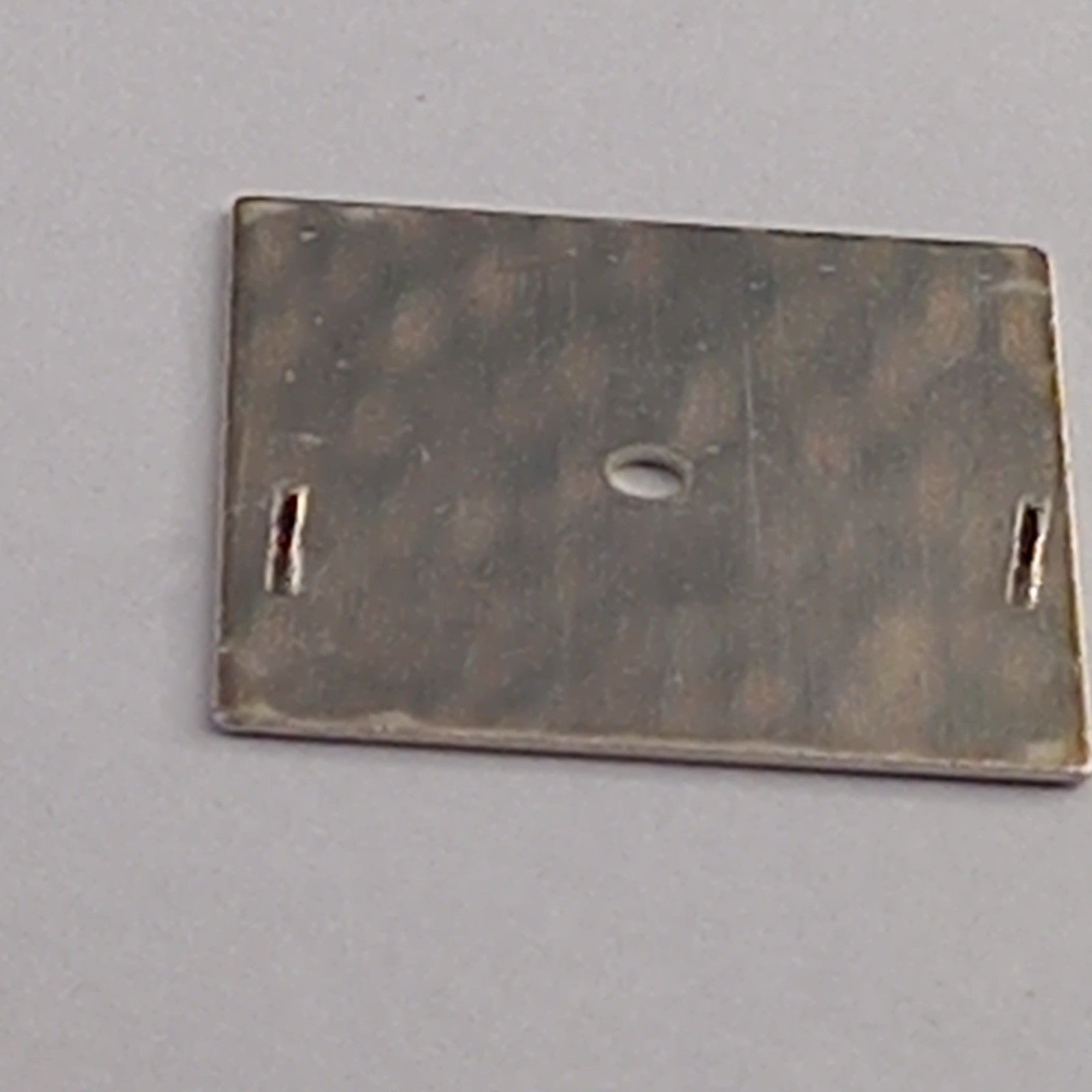 GUCCI Original /   Dail   / Part No. YDA 05079/   color  MULTI COLOR