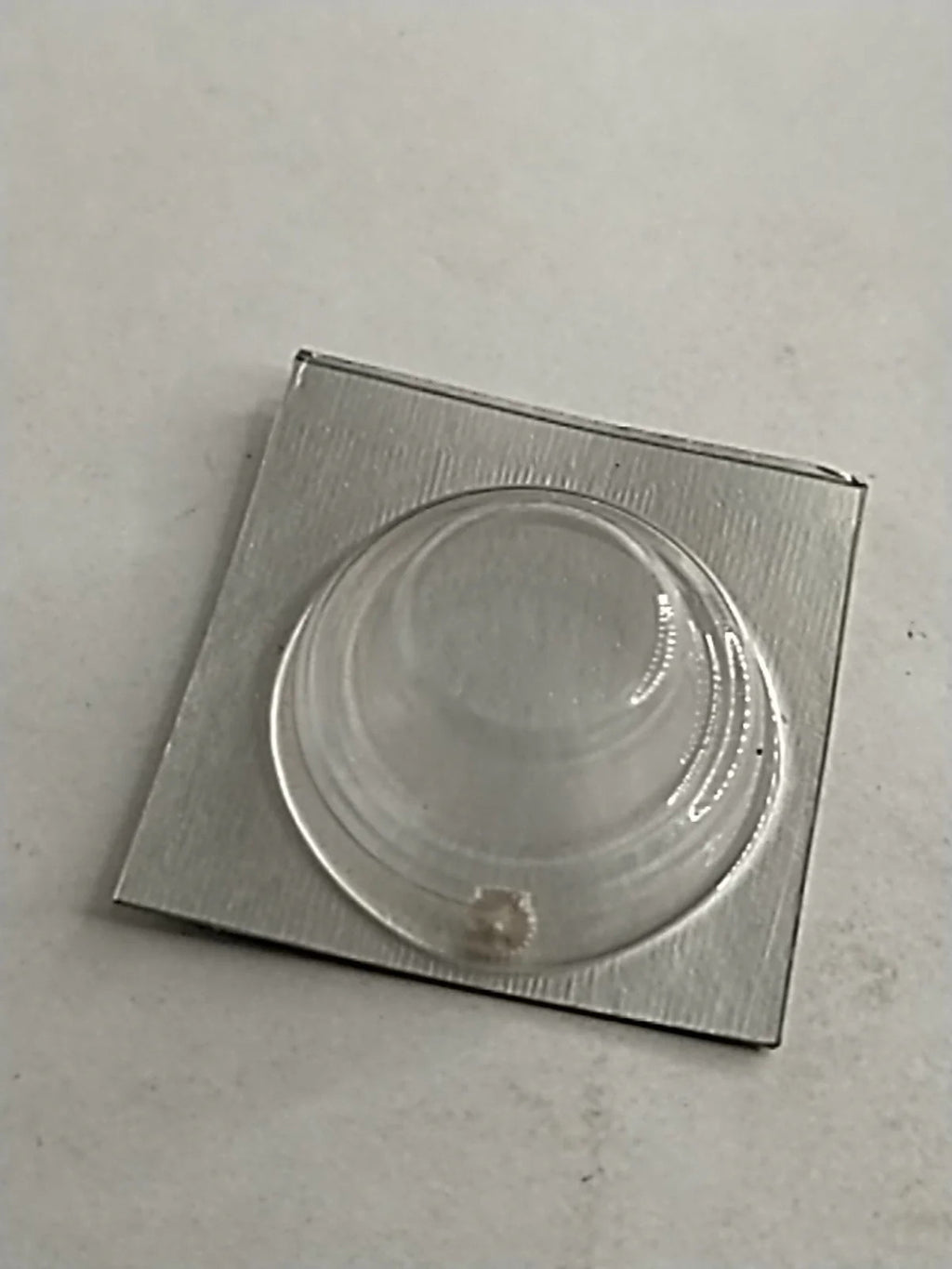NOS Seiko Parts 261 740