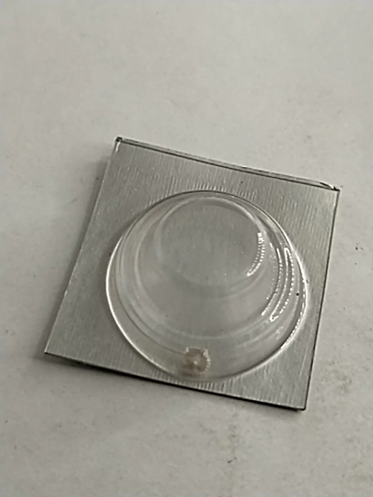 NOS Seiko Parts 261 740