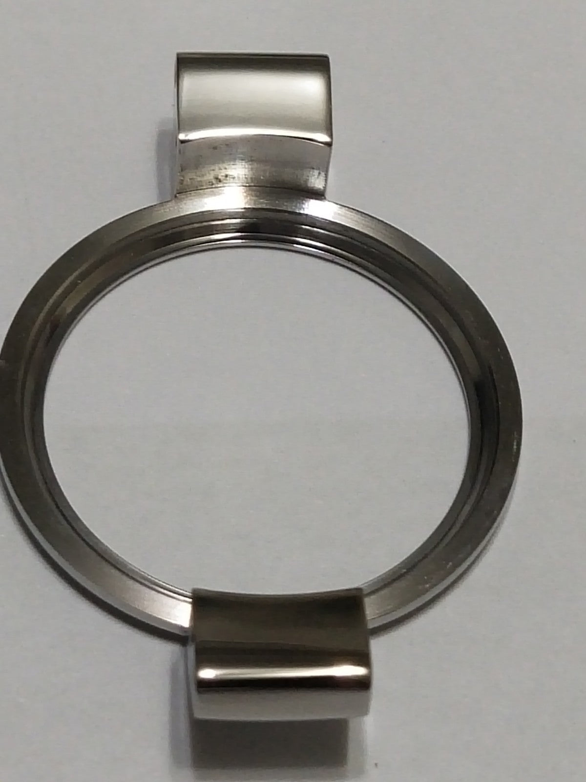 GUCCI Original / Complete Case/ Part No. 150.8900.1S /  