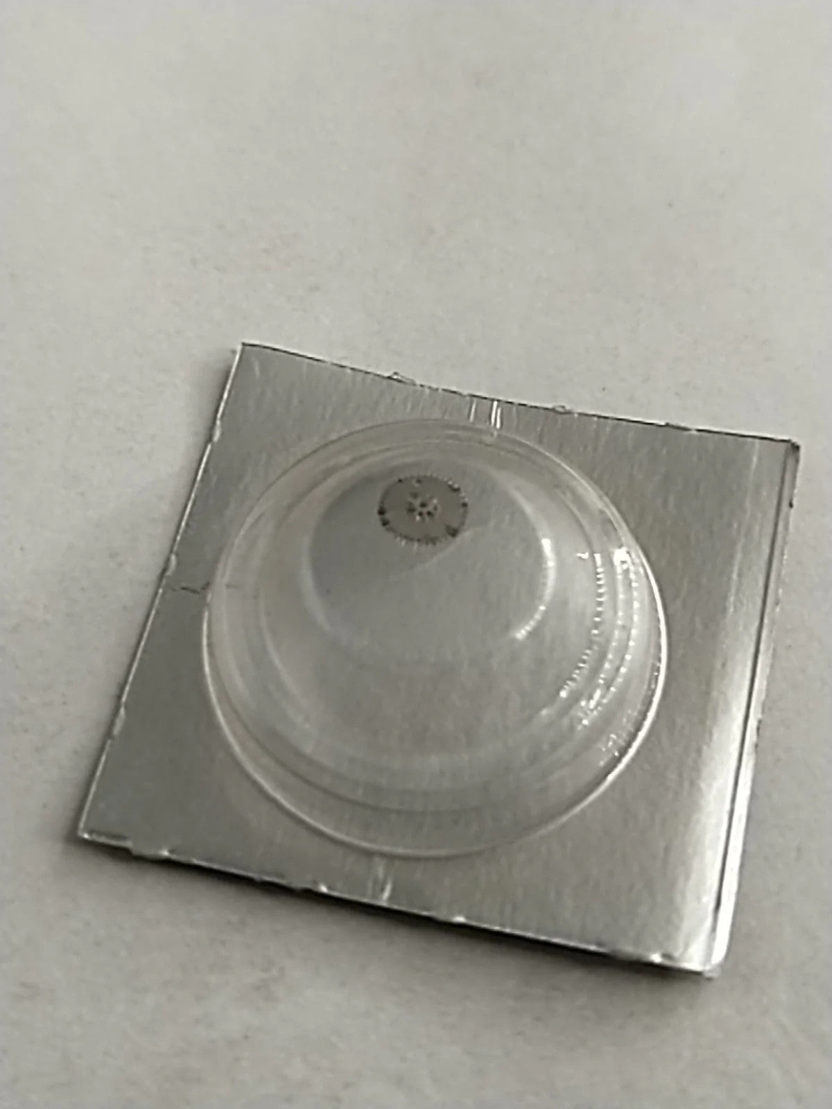 NOS Seiko Parts 261 495