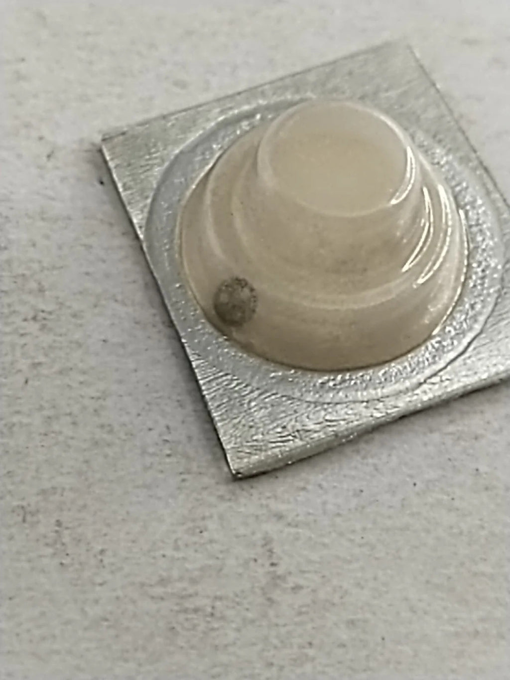 NOS Seiko Parts 231 650