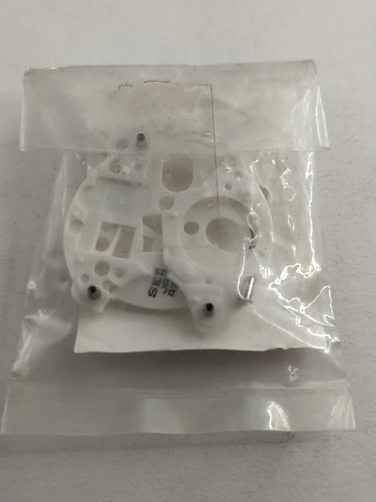 NOS Seiko original Digital Part . 4398 236 Price for one piece