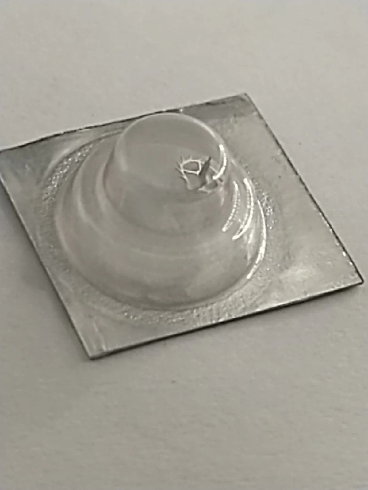 New Old Stock Original Seiko Part's Escape Wheel 251 044