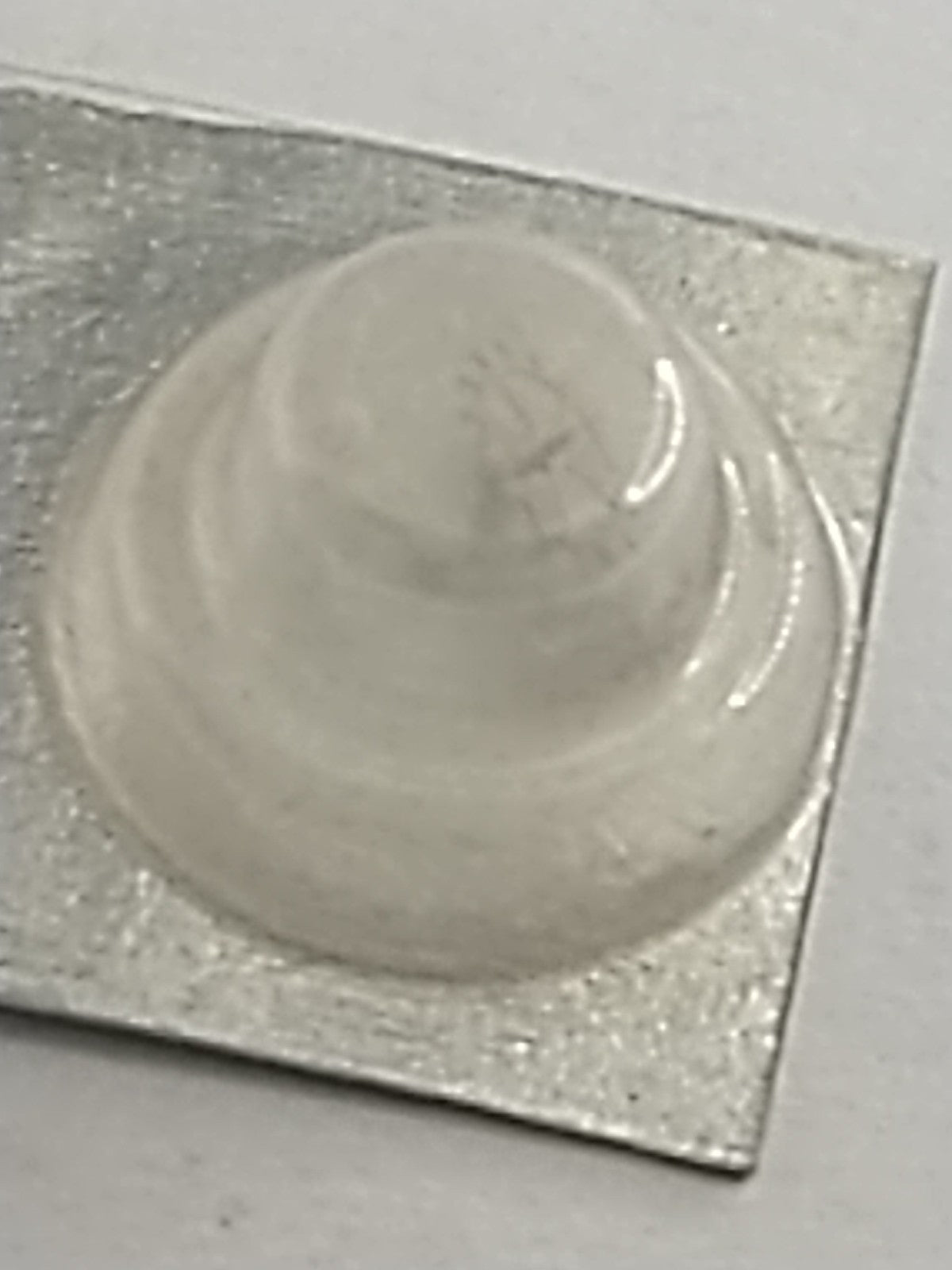 45867254