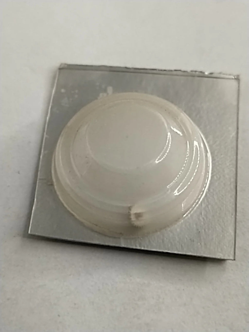 NOS Seiko Parts 261 531