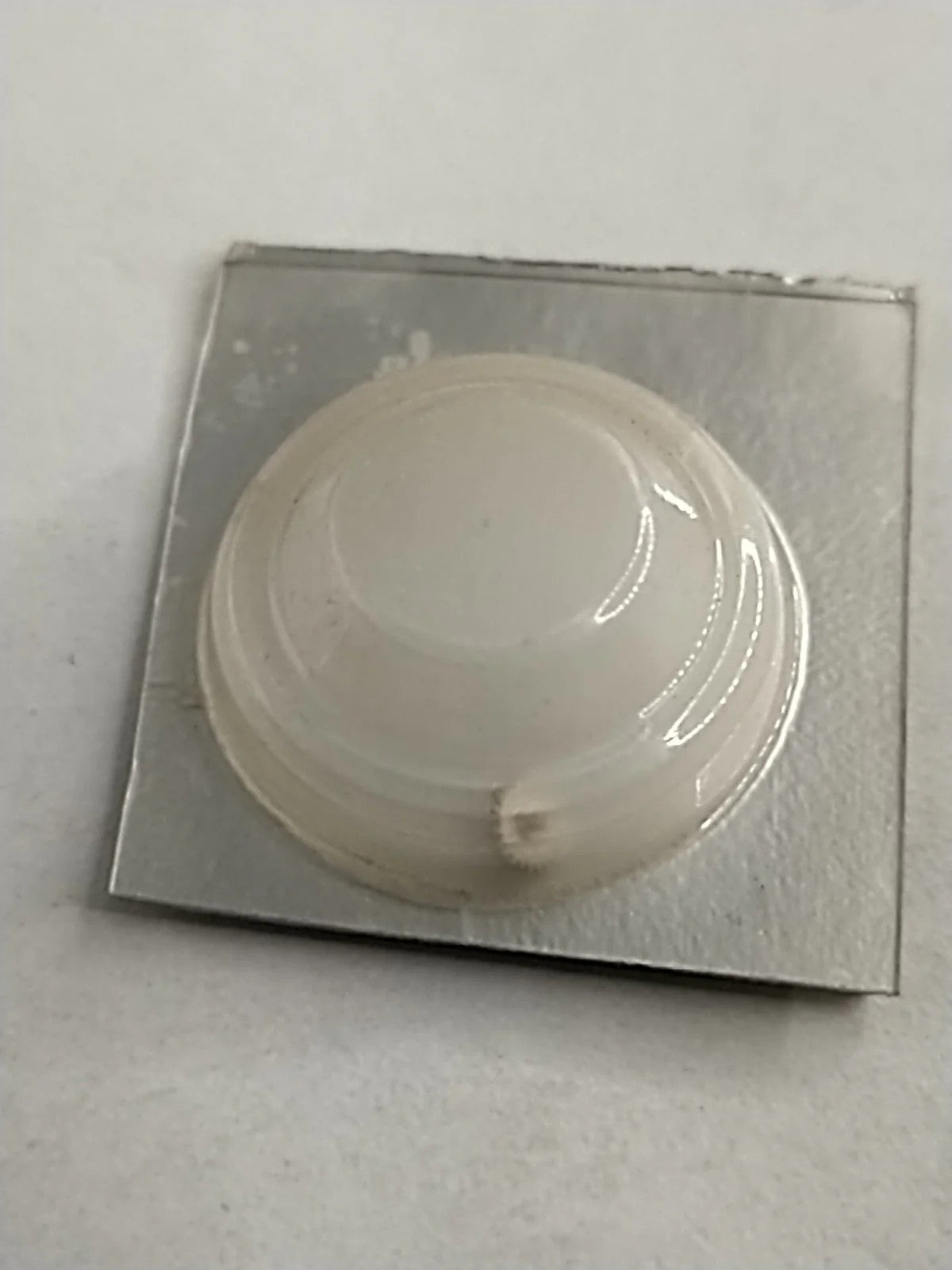 NOS Seiko Parts 261 531