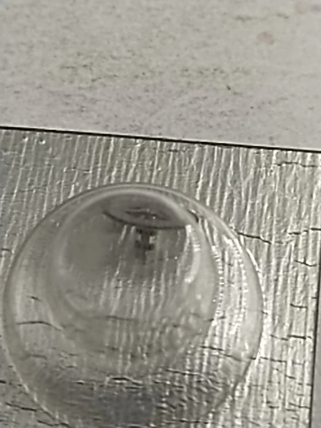 NOS Seiko Parts 848 560