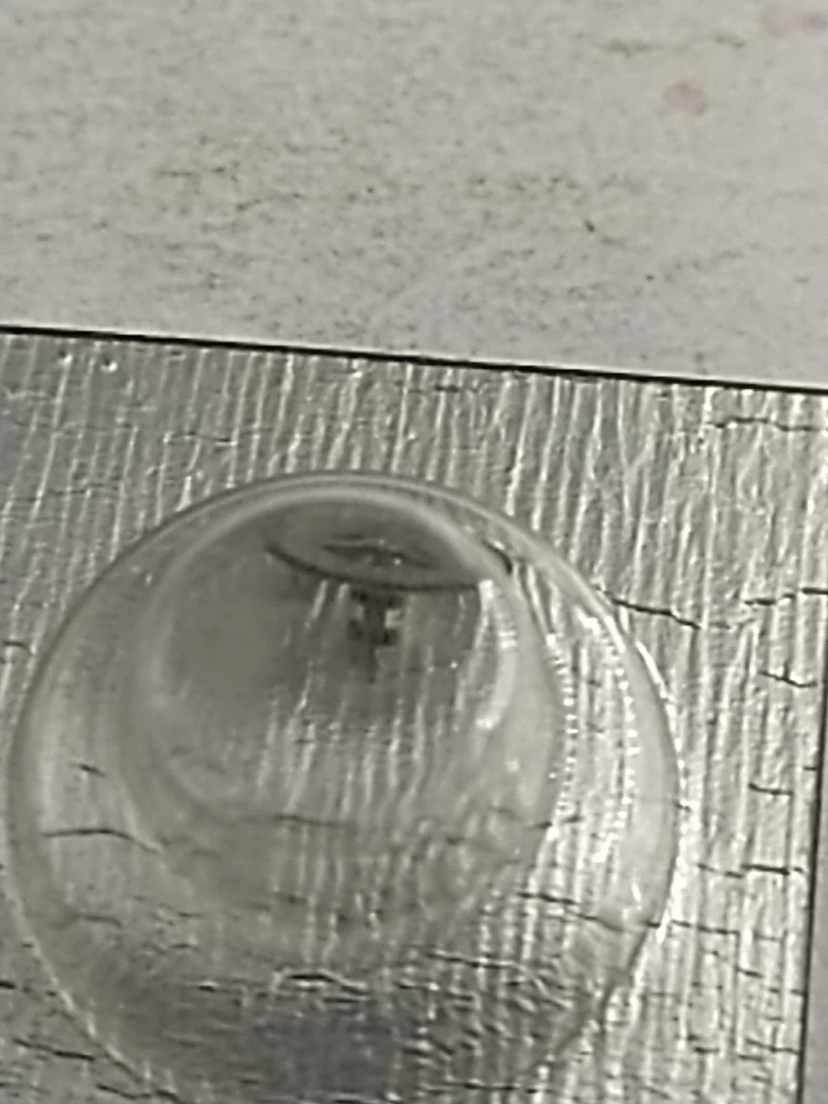 NOS Seiko Parts 848 560