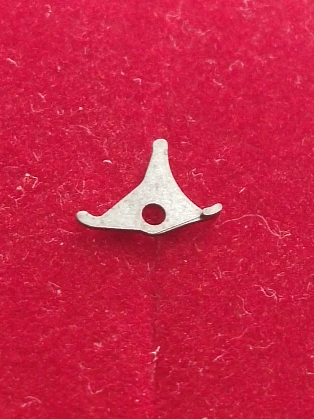 NOS Seiko Parts 880 220/Cal. 2205A/2202A/1 Pc