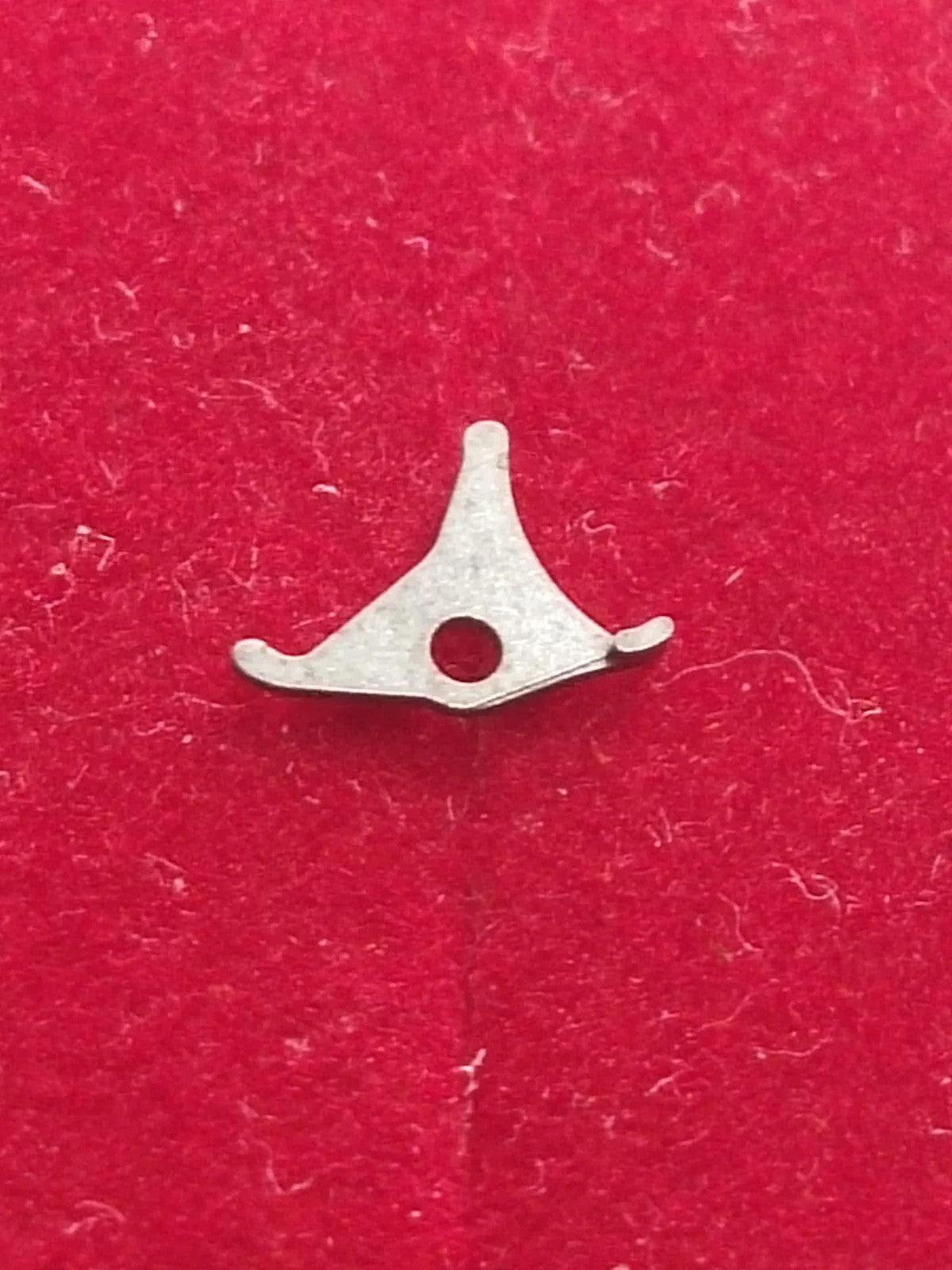 NOS Seiko Parts 880 220/Cal. 2205A/2202A/1 Pc