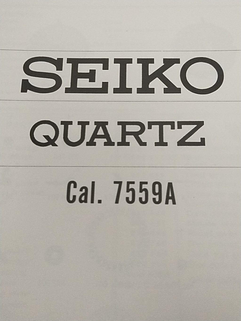 45866543