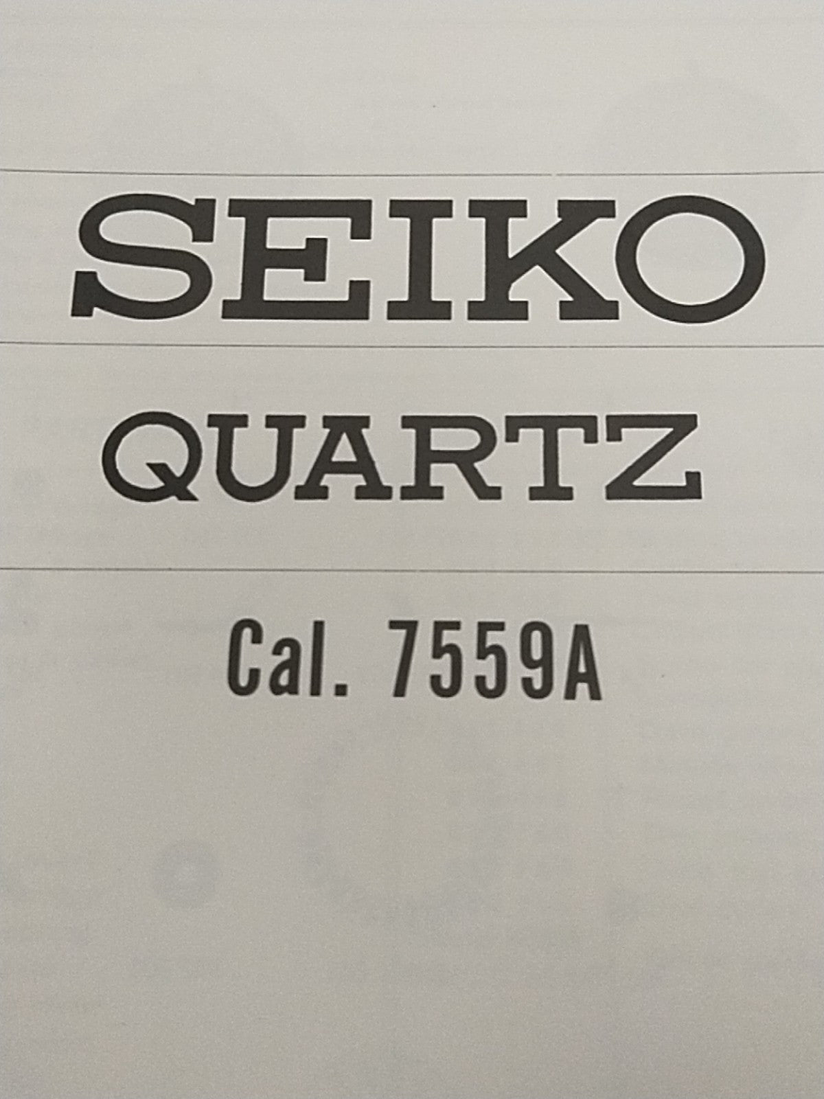 45866543