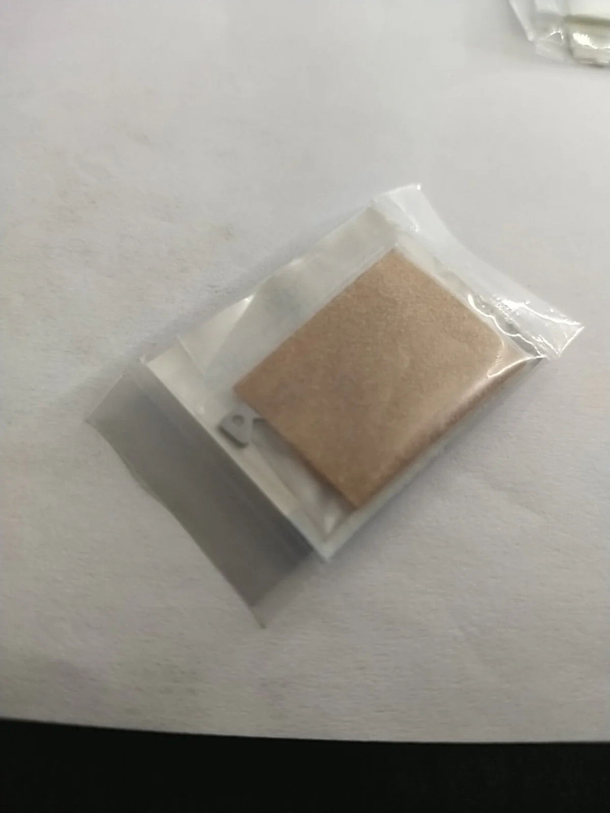 ORIGINAL SEIKO Part 4239 518 Rotor Stator