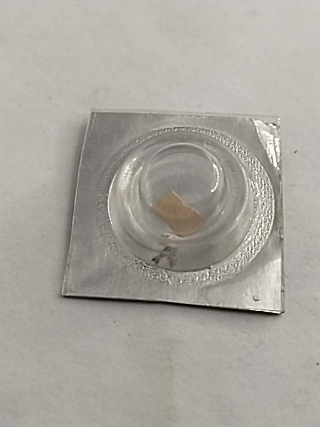 NOS Seiko Parts 301 251