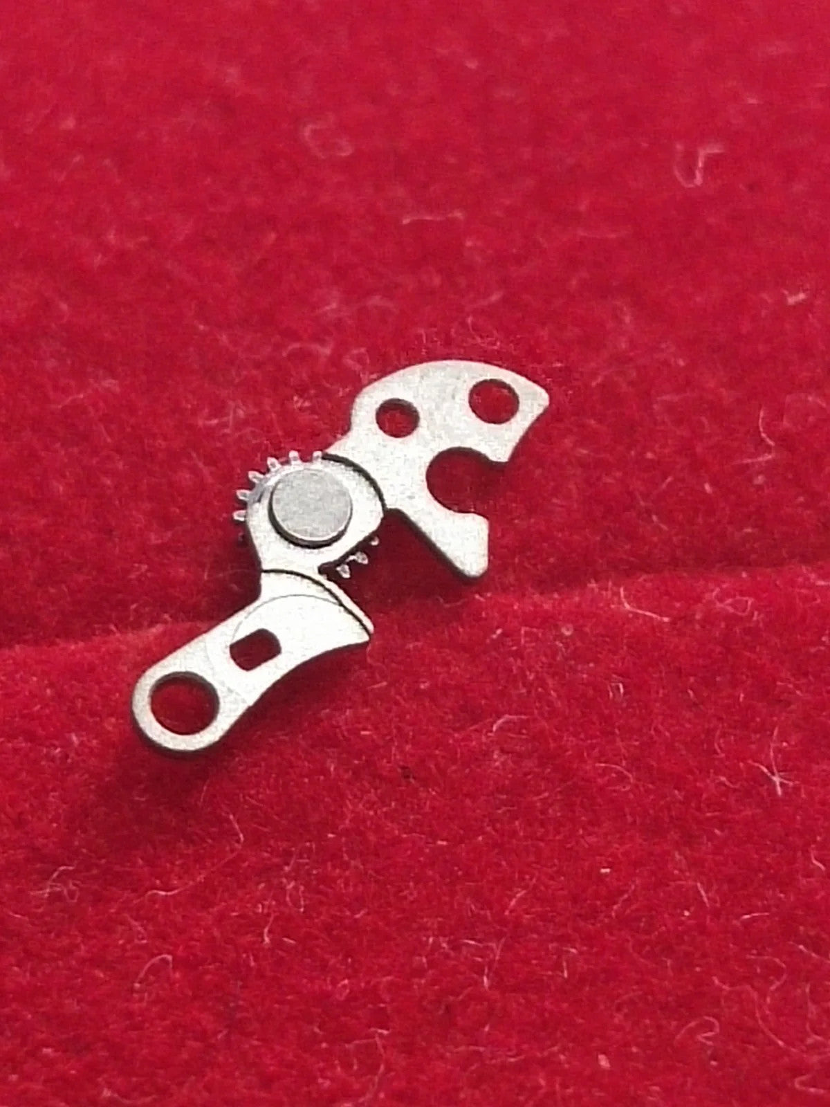 NOS Seiko Parts 542 420 /1pc