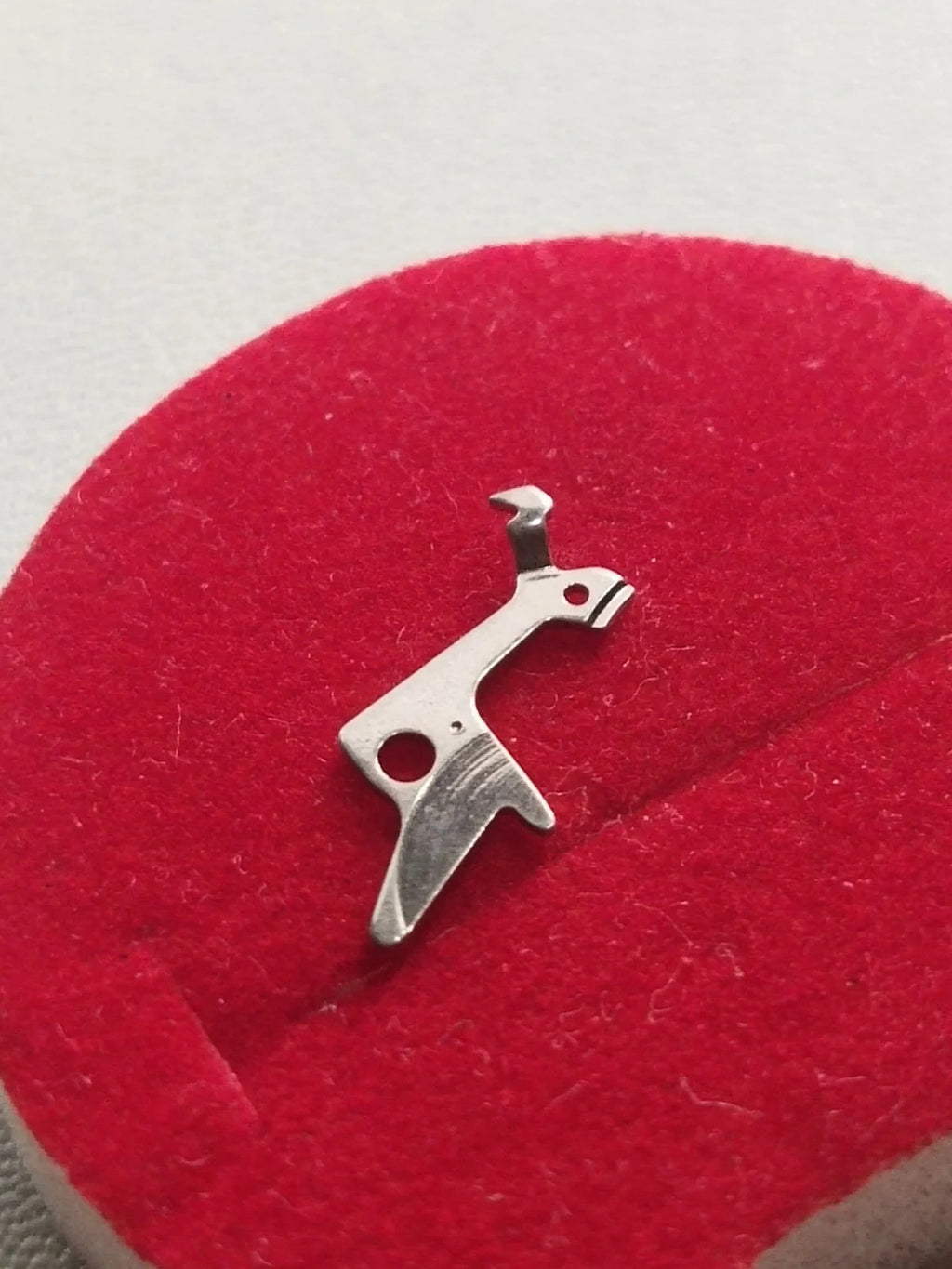 NOS Seiko Parts 784 610 / 1 Pc