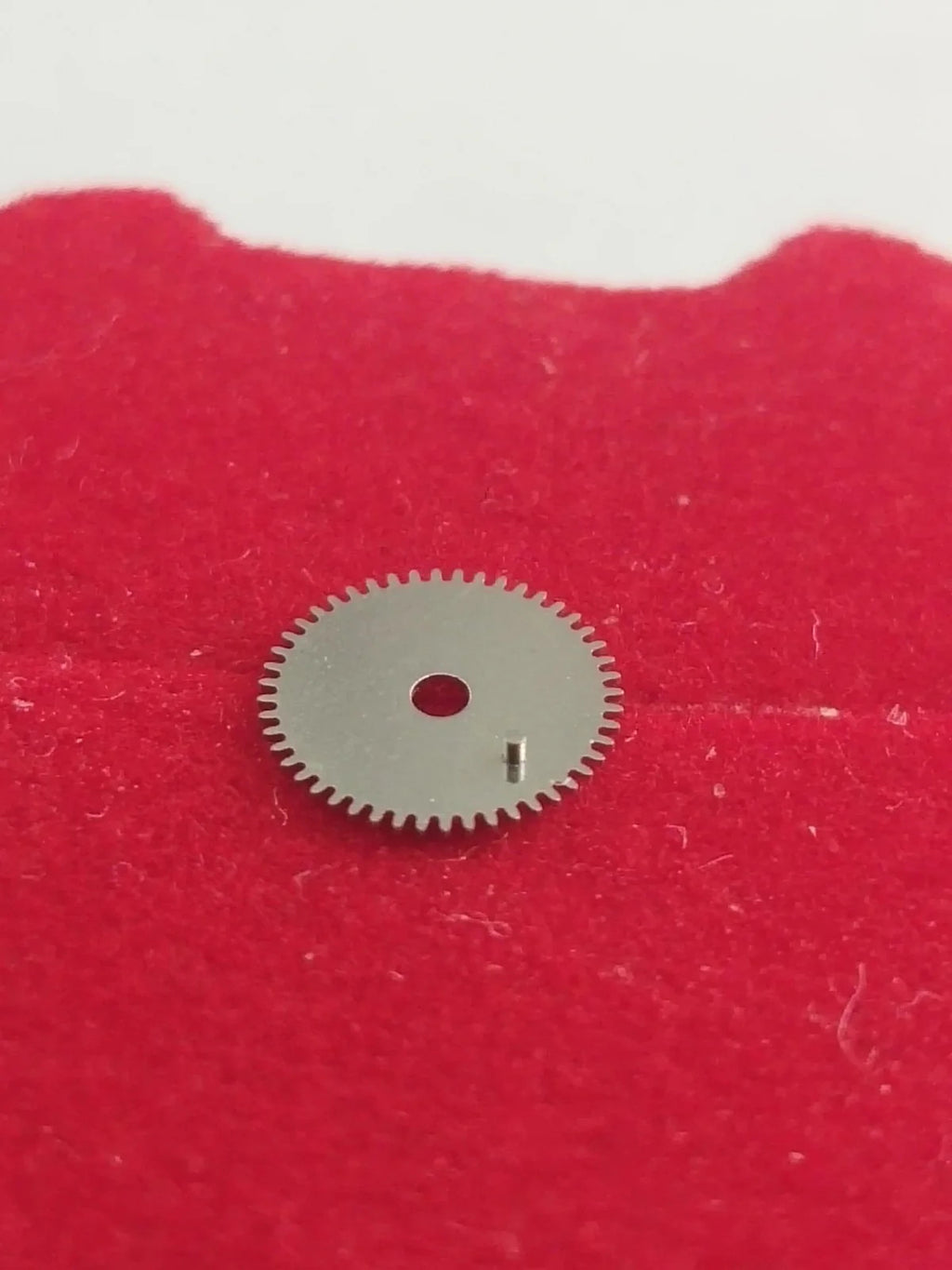 NOS Seiko Date Draiving wheel Parts 802 014 / 1 Pc